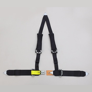 3 Point Racing Harness